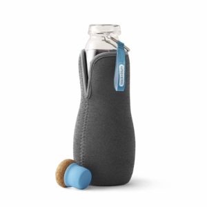 Eau Good Glass avec charbon actif binchotan