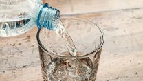 Nous ingérons 5mg de plastique - Passez au charbon actif binchotan